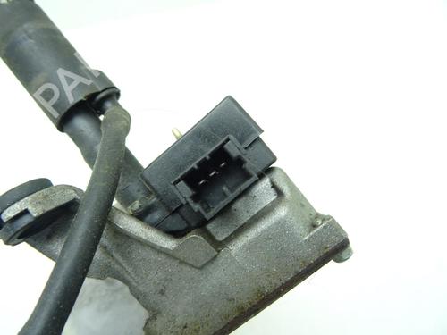 Viskermotor bagrude FIAT MULTIPLA (186_) 1.9 JTD 105 (186AXB1A) | BP29631397M102 