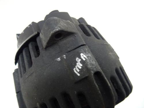 Alternator RENAULT MEGANE II (BM0/1_, CM0/1_) 1.9 dCi (BM0G, CM0G) | BP20176554M7 