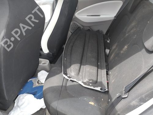  - Image 6