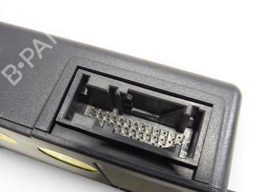 Used Electronic module Electronic module 37075498 37075498