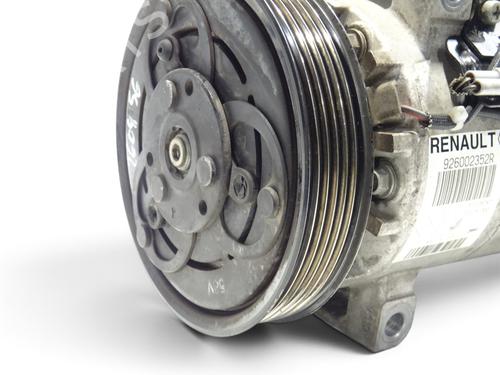 ac-compressor-renault-clio-iv-bh_-2012-2013-2014-2015-2016-2017-2018-2019-2020-2021-40253306 main image