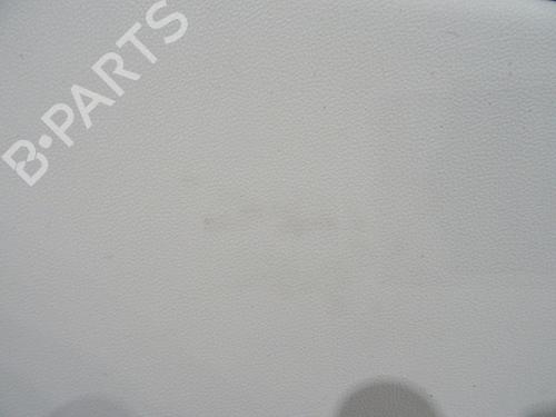 Used Seats set Seats set RENAULT CAPTUR I (J5_, H5_) 1.5 dCi 90 (J5N4, J5M5, J5MW, J5M6, J5AL, J5AJ) (90 hp) 32339607 32339607