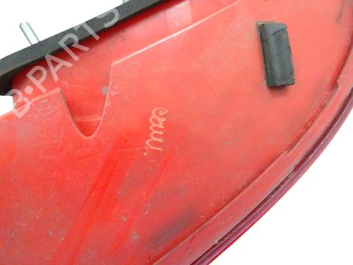 Used Left taillight Left taillight ALFA ROMEO 159 Sportwagon (939_) 2.4 JTDM (939BXD1B, 939BXD12) (200 hp) 20051199 20051199