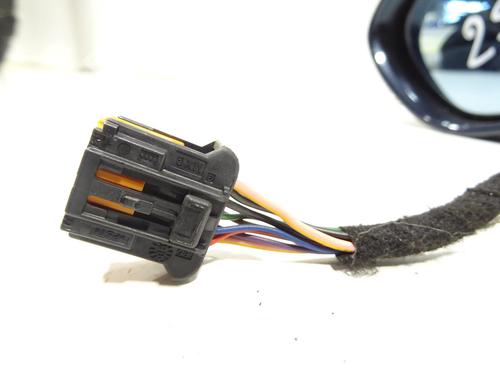 left-mirror-citroen-c5-iii-rd_-2008-2009-2010-2011-2012-2013-2014-2015-2016-2017-29937756 main image