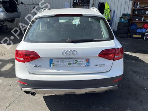 Electronic sensor AUDI A4 Allroad B8 (8KH) 2.0 TDI quattro | BP32142023M84 - Image 9