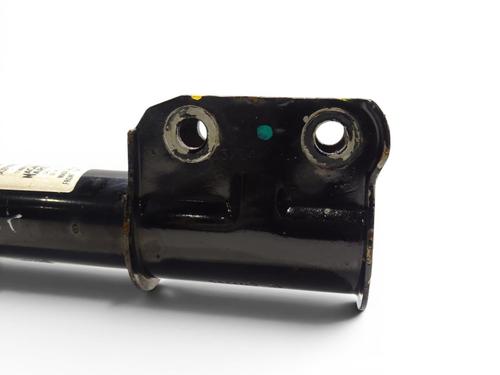 Right front shock absorber DACIA LODGY (JS_) 1.3 TCe 100 (JSNU) | BP35889047M17 - Image 5