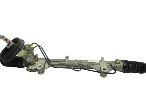 Used Steering rack Steering rack DACIA SANDERO 1.5 dCi (68 hp) 35888951 35888951