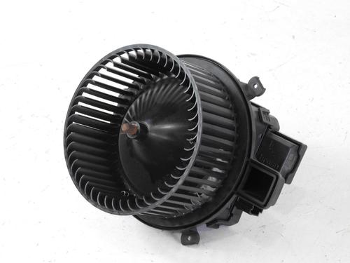 Used Heater blower motor AUDI A5 Convertible (F57, F5E) 2.0 TFSI (190 hp) 20052880