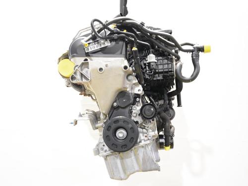 Engine VW BEETLE (5C1, 5C2)  | BP34395837M1  - Image 9