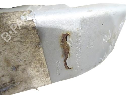 front-bumper-reinforcement-peugeot-407-6d_-2004-2005-2006-2007-2008-2009-2010-2011-31669727 main image