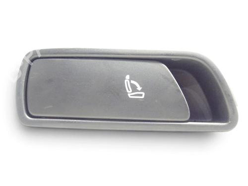 Used Interior handle Interior handle 39630391 39630391