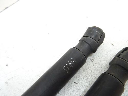 other-vw-golf-plus-v-5m1-521-5m0827550a-2004-2005-2006-2007-2008-2009-2010-2011-2012-2013-20053979 main image
