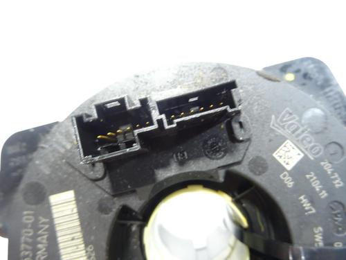 Steering column stalk MINI MINI COUNTRYMAN (R60) Cooper SD ALL4 | BP34520003I23 - Image 5