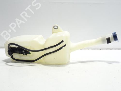windscreen-washer-tank-fiat-500-312_-2007-33233647 main image