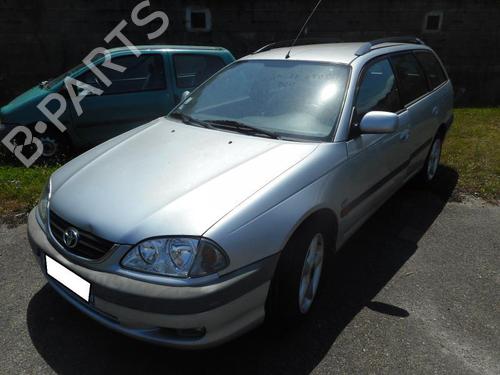 Used Parts TOYOTA AVENSIS Estate (_T22_) 2.0 D-4D (CDT220_, CDT220R) 1816735