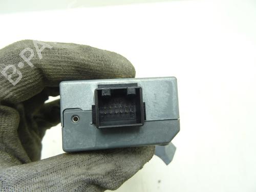 Elektronisk modul FIAT 500X (334_) 1.6 D Multijet (334AXA1B, 334AXA11) | BP29998268M83