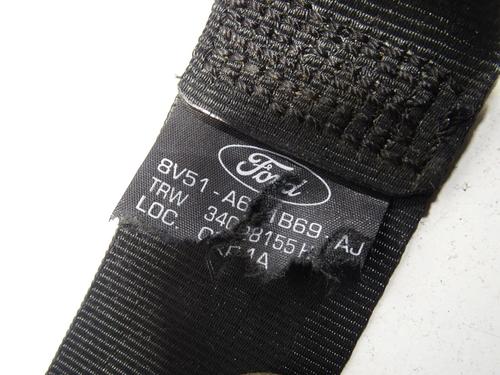 rear-left-seatbelt-ford-fiesta-vi-cb1-ccn-2008-34109029 main image