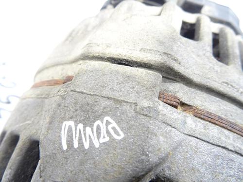 Alternator VW POLO IV (9N_, 9A_) 1.4 TDI | BP30180726M7