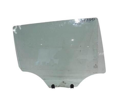 rear-right-door-window-peugeot-2008-i-cu_-2013-39761637 main image