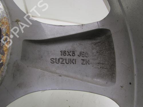 rim-suzuki-sx4-ey-gy-19-ddis-rw419d-4321079j51zfv-2006-20062775 main image