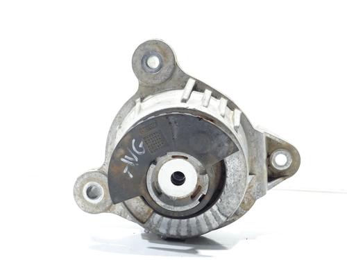 Engine mount MERCEDES-BENZ VITO Mixto (Double Cabin) (W447) 119 CDI 4-matic (447.701, 447.703, 447.705) | BP26177061M89 - Image 2