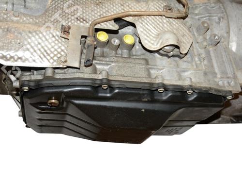 Gearbox AUDI Q7 (4LB) 4.2 TDI quattro | BP39935032M3 - Image 10