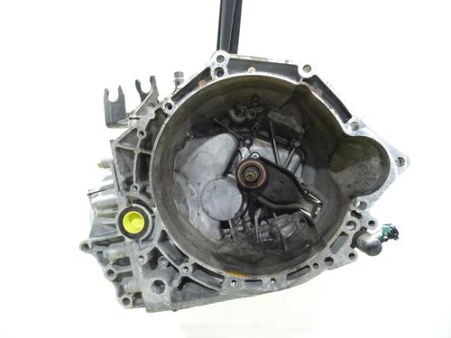 Used Gearbox CITROËN JUMPER II Van 2.2 HDi 120 (120 hp) 30388805