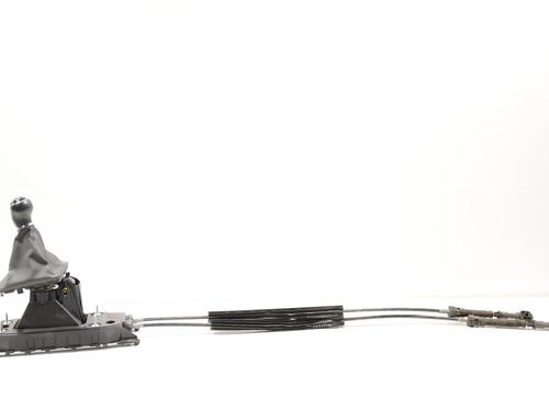 Used Other Other SEAT ARONA (KJ7, KJP) 1.0 TSI (116 hp) 33634435 33634435