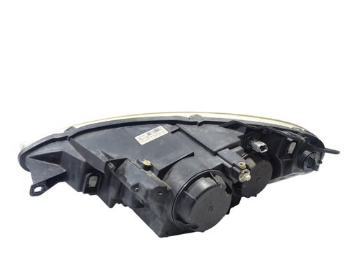 Right headlight PEUGEOT 807 (EB_) 2.0 HDi | BP36540863C29 - Image 3