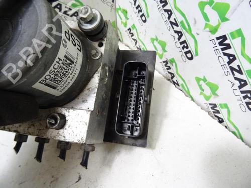 ABS pump ALFA ROMEO MITO (955_) 1.3 MultiJet (955AXH1B, 955AXT1A) | BP20047216M43 