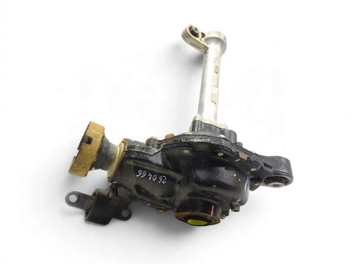 Front differential FORD RANGER (TKE) 2.2 TDCi 4x4 | BP40016611M23 - Image 5