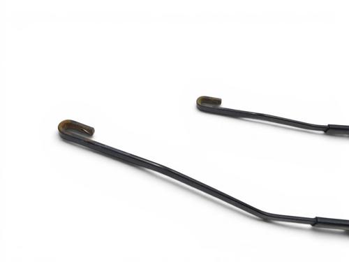 front-windshield-wiper-arm-chevrolet-aveo-kalos-hatchback-t250-t255-2006-36401653 main image