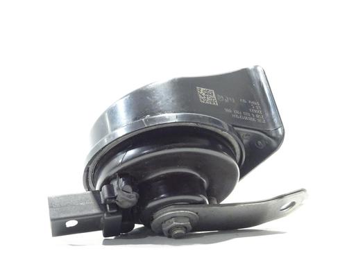 Horn PORSCHE MACAN (95B) | BP30618643E13