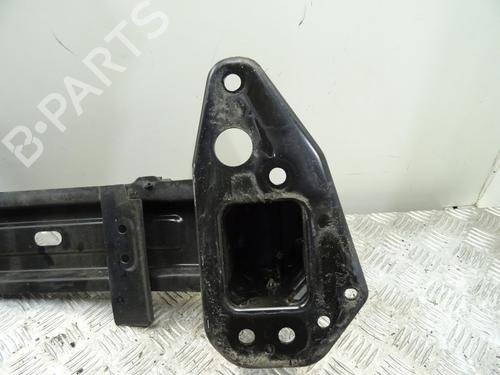 Front bumper reinforcement HYUNDAI i20 I (PB, PBT) 1.4 CRDi | BP27158785C109 