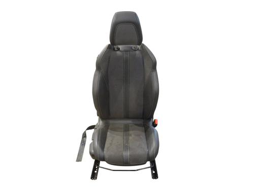Used Right front seat Right front seat PEUGEOT 5008 II (MC_, MJ_, MR_, M4_) 1.5 BlueHDi 130 (MCYHZJ, MCYHZR, MCYHZX) (131 hp) 39974060 39974060
