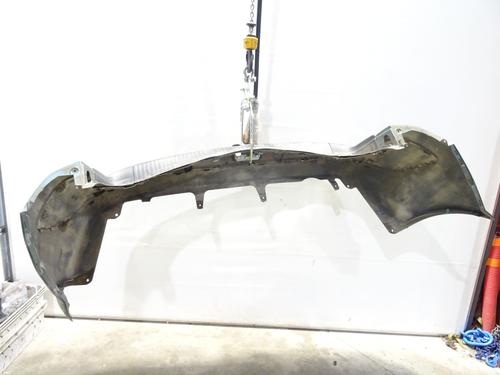 Rear bumper RENAULT GRAND SCÉNIC II (JM0/1_) 1.5 dCi (JM02, JM13) | BP29174052C8 