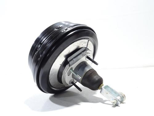 Servo brake LAND ROVER RANGE ROVER SPORT II (L494) 4.4 SDV8 4x4 | BP29511891M42 