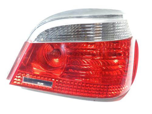 Right taillight BMW 5 (E60) 525 d | BP31012099C35 - Image 3