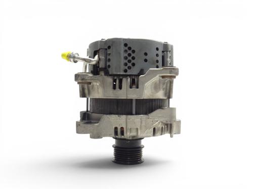 Alternator BMW 4 Coupe (G22, G82) M 440 i Mild-Hybrid xDrive | BP37251262M7 - Image 10