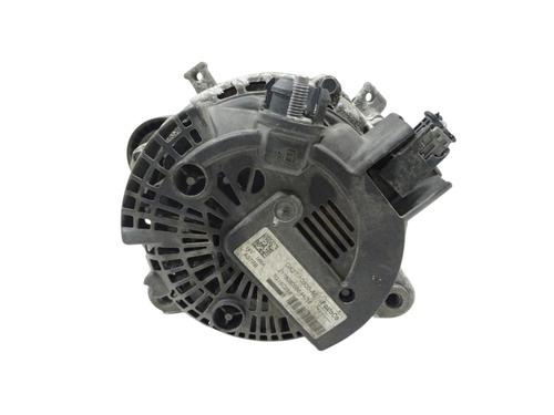 Alternator FORD TRANSIT CUSTOM V362 Van (FY, FZ) 2.0 EcoBlue | BP37725333M7 - Image 5