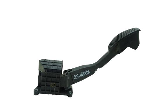 Pedal FIAT 500 (312_) 1.2 (312AXA1A) | BP37273110I4 - Image 2