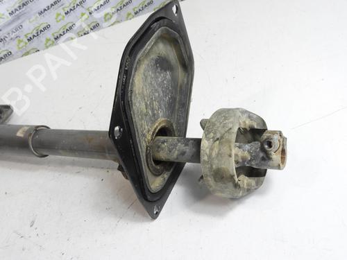 Steering column NISSAN PICK UP (D22)  | BP20042469M21 