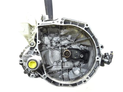 BP29942268M3 main image