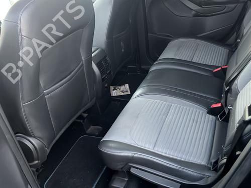 Højre solskærm FORD KUGA II (DM2) 1.5 TDCi | BP36790751I2 - Image 14
