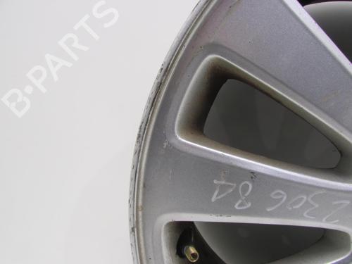 Rim VOLVO V50 (545) 2.4 | BP25269118C45 