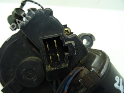 Essuie-glace moteur avant MITSUBISHI PAJERO II (V3_W, V2_W, V4_W, V5_W) 2.8 TD (V46W, V26W) | BP29590748M29 