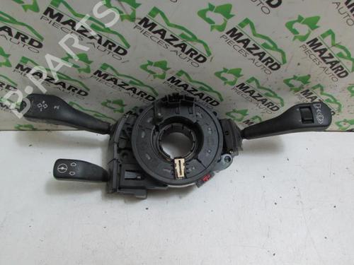 Used Steering column stalk Steering column stalk BMW 5 (E39) 530 d (193 hp) 22515699 22515699