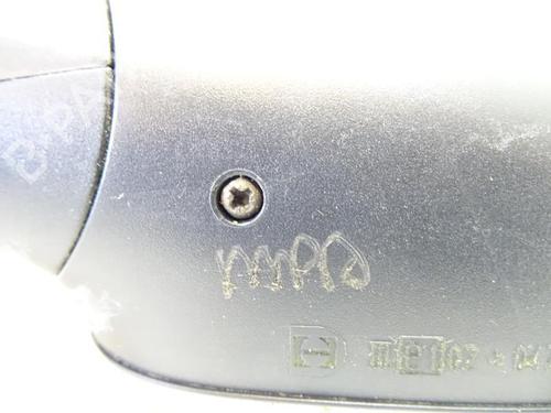 left-mirror-vw-passat-b55-variant-3b6-19-tdi-3b1857507k01c-2000-2001-2002-2003-2004-2005-20068443 main image
