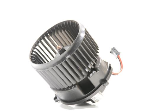 Used Heater blower motor MINI MINI COUNTRYMAN (F60) Cooper SE ALL4 (224 hp) 31602346