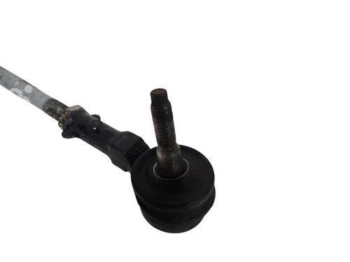 Steering rack RENAULT KANGOO (KC0/1_) 1.9 dTi (KC0U) | BP36790799M22 - Image 7